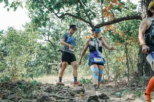 BIB: 
                            <button type="button" onclick="openModal(26091928)" class="btn btn-primary btn-sm float-right btn-popup" data-toggle="modal" data-target=".modal-high-quality">
                        <i class="fas fa-shopping-cart"></i> Add to Cart
                    </button>
                                            <button type="button" onclick="isThisMe(26091928, true)" class="btn btn-success btn-sm float-right btn-popup btn-isme hidden" data-toggle="tooltip" data-placement="bottom" title="นี่คือรูปของคุณใช่ไหม คลิกที่นี่เพื่อเอาเข้าอัลบั้ม">
                        <i class="fas fa-plus"></i> Add to album
                    </button>
                    <button type="button" onclick="isThisMe(26091928, false)" class="btn btn-warning btn-sm float-right btn-popup btn-isnotme hidden">
                        <i class="fas fa-ban"></i> Remove from album
                    </button>